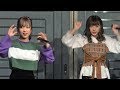 フェアリーズ ☆ MAMACITA 2018.10.06 楽天大阪イベ 1700