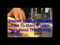 Fun and Educational Woodworking Group Fun and Educational Woodworking Group
