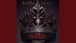 Chapter 115 - Mêlée (Tome 5)
