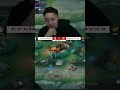 Yg waras cuma kuroki #mobilelegends #mpltricks #mlbb