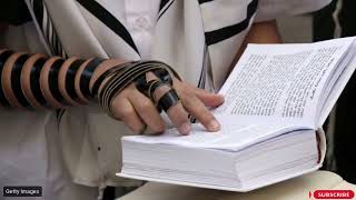 When faith scripture and hidden agendas collide the truth becomes a question worth exploring