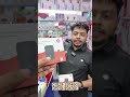 Pocket Router Price in Bangladesh 2026