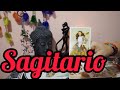 SAGITARIO||NO AGUANTARA MAS Y TE BUSCARA  EXPRESANDO SU DOLOR, NO LA PASA NADA BIEN