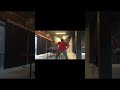 How Professional Ping Pong Became Unbelievably Cool