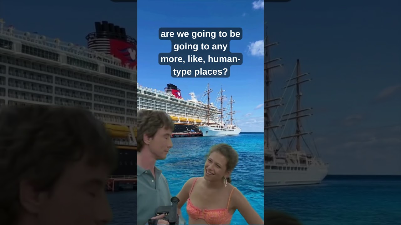 Looking for Adventure in 2026? 🌴😄