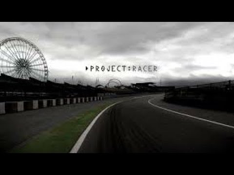download project racer for free download project racer for free