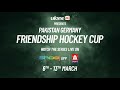 Hockey Hai Pakistan Ki Shaan