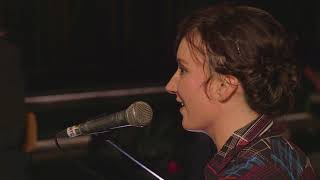 &quot;The Songroom&quot; S02E01 Harry Howard + Kate Lucas