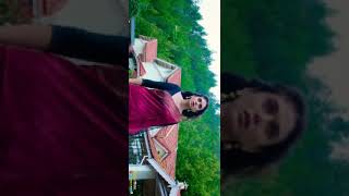 Kaatru Veliyidai Movie Landscape Fullscreen Hd Whatsapp Statusmazhai Saral Creation