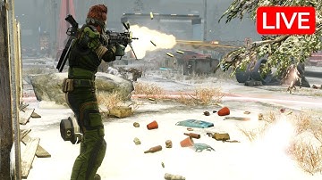 [XCOM 2] Ted Jam+ [Requiem] - Creating the Proving Grounds! [LIVE] 🔴