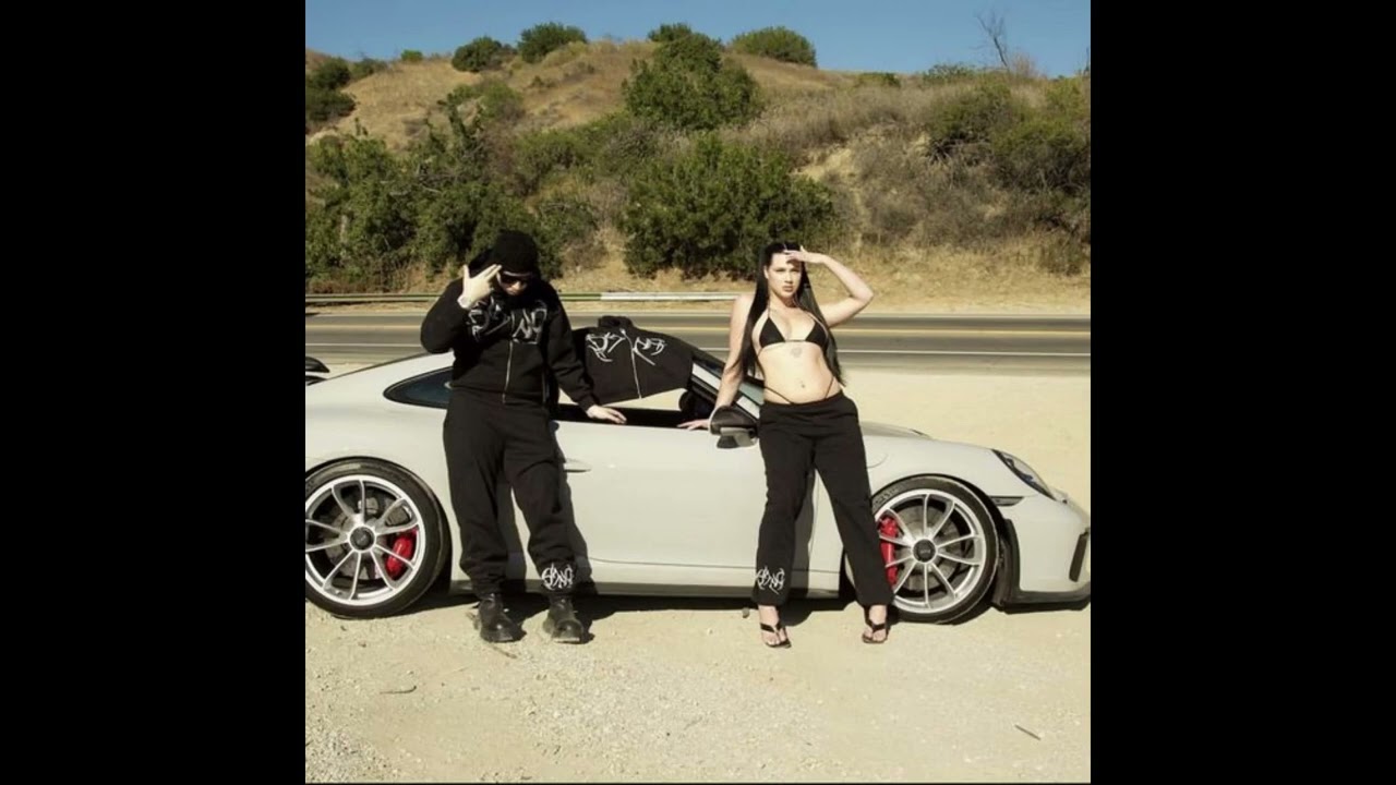 [FREE] Yeat Type Beat 2023 - 