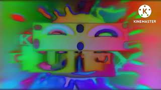 Spongebob Csupo Effects Sponsored By Preview 2 Effects