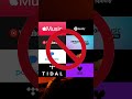 The #1 Song Spotify Banned for using A.I. #aimusic