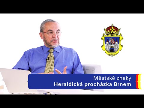 Video: Historie protestů v zemích SNS