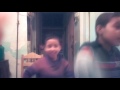 يا خيرة صلي على النبي يانا و يانا يا خيرة صلي على النبي يانا و يانا