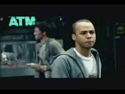 "mattafix" && ( исполнитель | группа | музыка | music | band | artist ) && (фото | photo). Angel mattafix. Big city life mattafix lyrics. Песня mattafix big city. Песня mattafix big city.