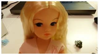 For the Love of Dolls 1 💗 Channel highlights