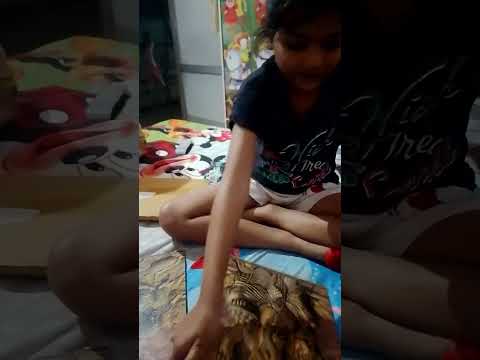 #shorts #viral #trending #short #ganesh #ganpati #ganeshchaturthi