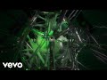 Lamb of God - The Killing Floor (Official Lyric Video)
