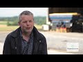 Jean franois simon tmoignage dun agriculteur qui innove  2017