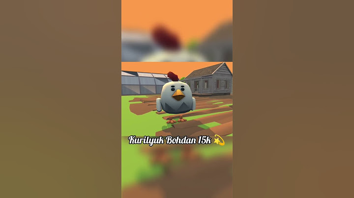 просто ідей нема так що тримайте #memes #мемас #roblox  це