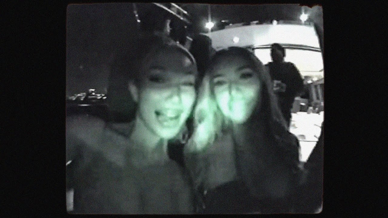 FUTURE X DON TOLIVER TYPE BEAT - MANY EFFECTS