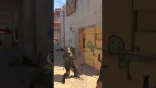 #рек #csgo #cs2 #faceit #faceitcsgo