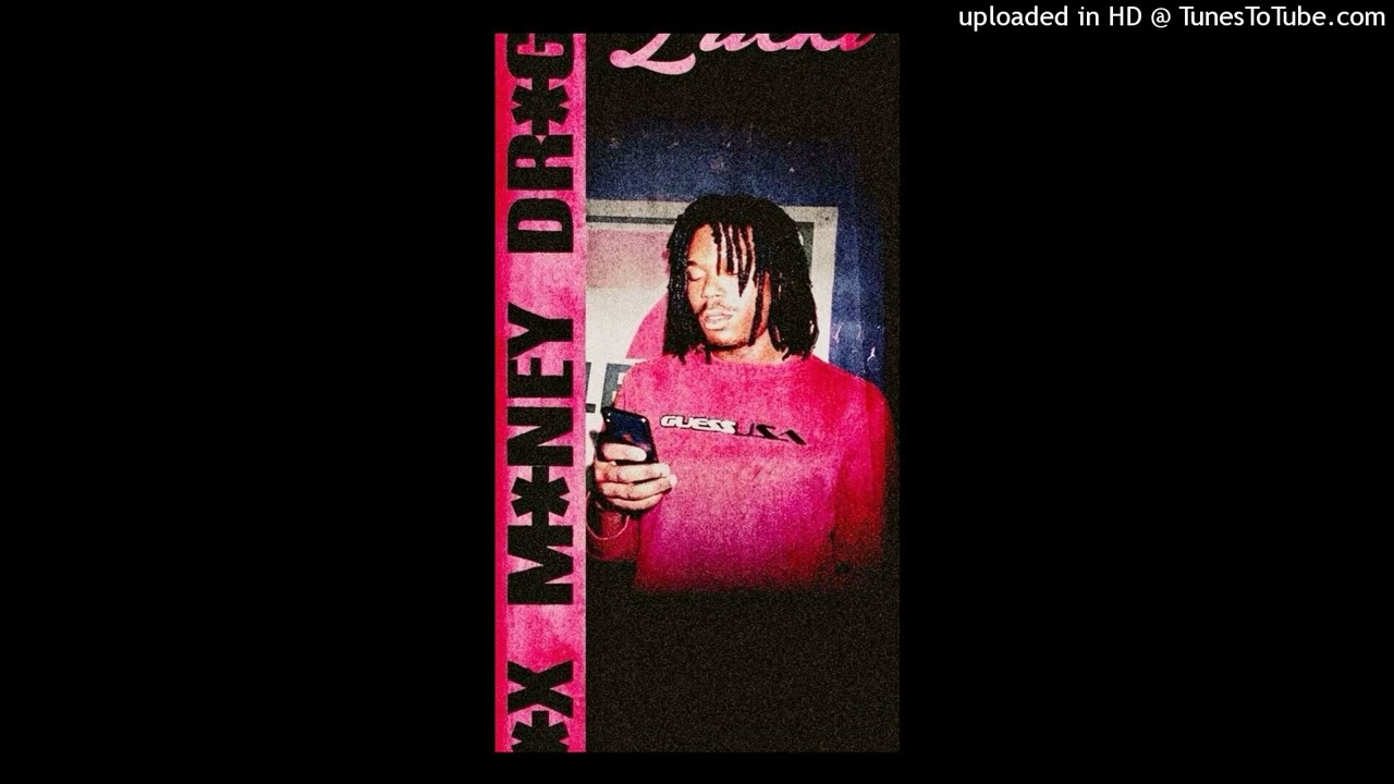 lucki + f1lthy + wake up lucki type beat - classic (@isthatlouix)