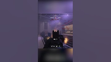 mw2 shadowban speedrun