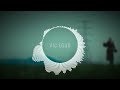 Rico x Miss Mood - Hagyj békén (Vic Loud Remix)