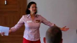 TM-training 013.avi