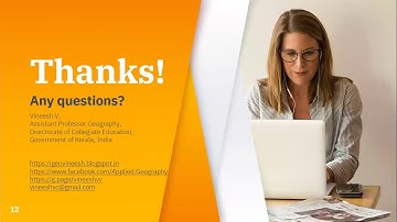 PRINCIPLES OF Remote Sensing. #Geography #Cartography #Remote_Sensing #GIS. Image rectification.