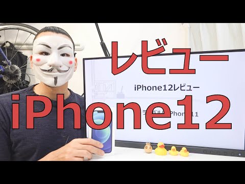 ?iPhone12??????????2????iPhone11?iPhone12mini?