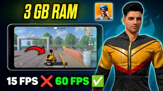 I Tested Scarfall 2.0 on a 3GB RAM Phone... You Must Watch This! 🔥 screenshot 4