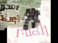 انشودة نفسي اتوب انا من الذنوب هتغير فيك كتير انشودة نفسي اتوب انا من الذنوب هتغير فيك كتير