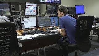 dock10 and Avid — New Opportunities for Creating Content