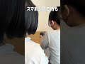 【極細のメリット】4K30Hz対応の細いHDMIケーブルは軽量スリムでおすすめ 500-HD037-05 #私たちの推しサンワ商品