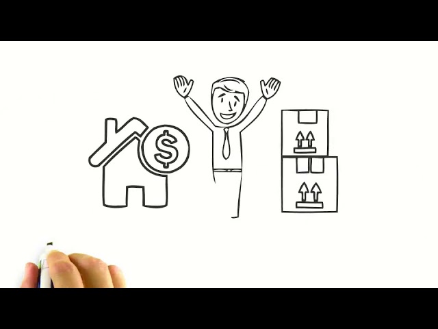 Sell My House Winchendon MA | BernardBuysHouses.com | 774-415-0087 | We Buy Houses For Cash FAST