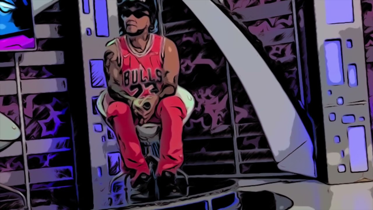 Watch Akilys - Fortuna (Video Oficial) on YouTube Watch Akilys - Fortuna (Video Oficial) on YouTube