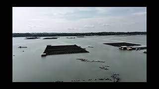 Malaysia Needs To Improve Its Drone Laws