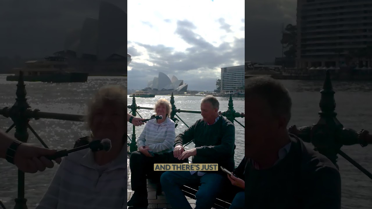 They Cruised Carnival Splendor for a 40th Birthday 🎂🚢 #Cruise #Shorts
