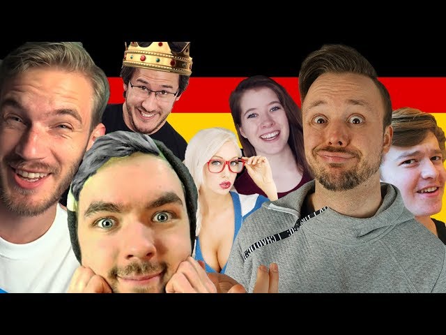 Streamers React: Germany 🇩🇪 v USA 🇺🇸 @typicallylaurattv @almxndtv