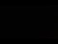 A moment of silence
