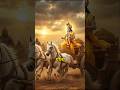 🕉 भगवद गीता का सबसे शक्तिशाली संदेश | Sharanagati aur Karm ka rahasya 🙏 | Shri Krishna Vani 🕉#gita
