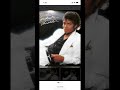 Thriller album