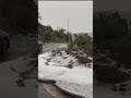 السودة ٥ مايو ٢٠٢٦ برد وخير