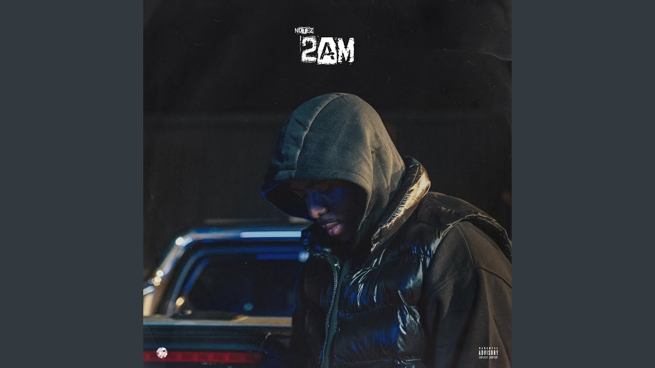 Watch 2AM on YouTube Watch 2AM on YouTube