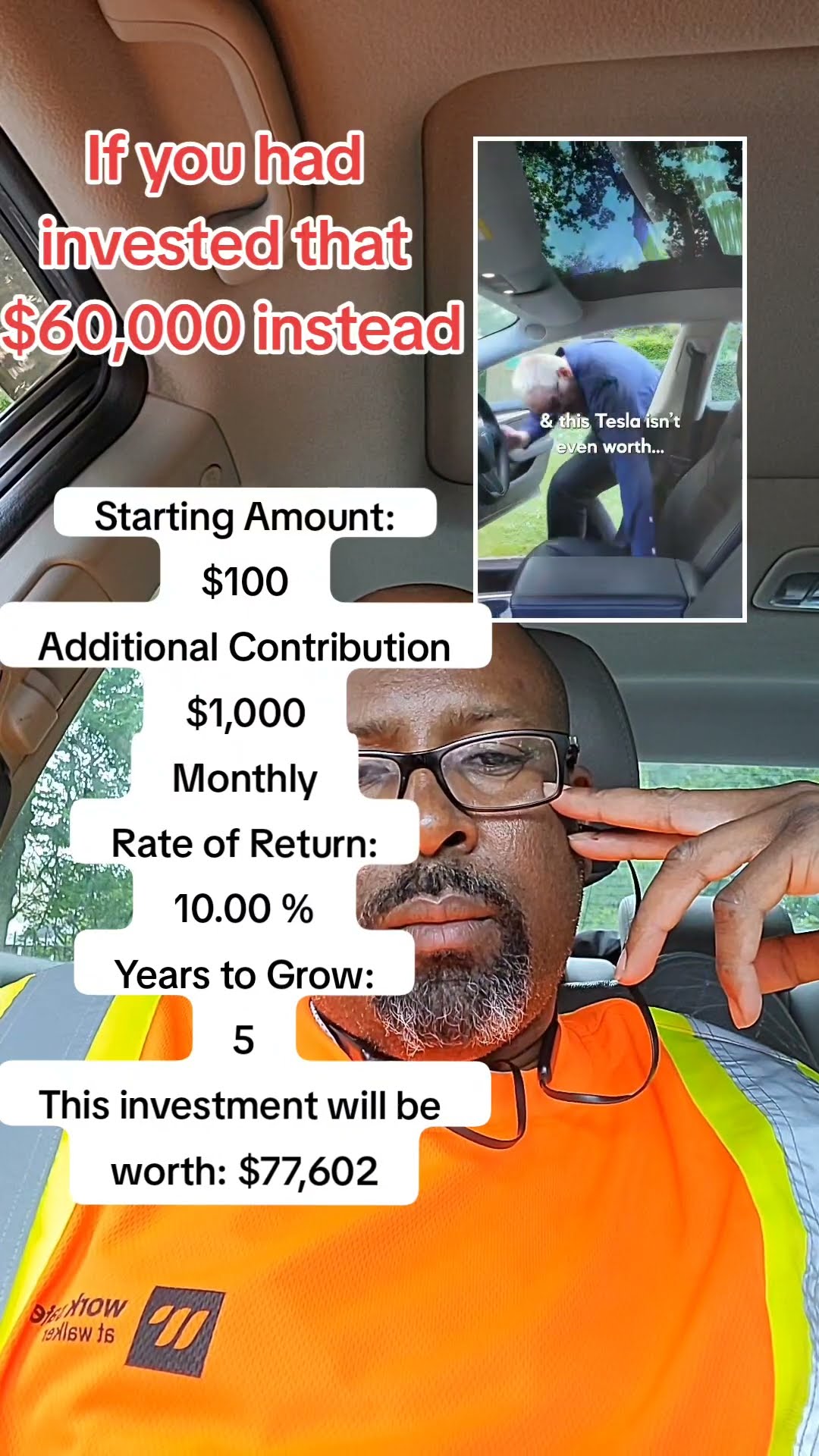  duet mark tilbury millionaire bluecollarblueprint moneymotivation
