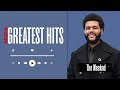 GREATEST HITS 2024 ~ The Weeknd Songs Playlist 2024   The Weeknd Greatest Hits Full Album 2024