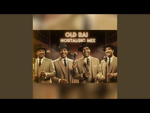 Sbart Ou Tal Adabi – 1970s Jazz Soul